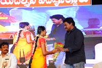 Chitralahari Movie Glass Mates Song Release Photos